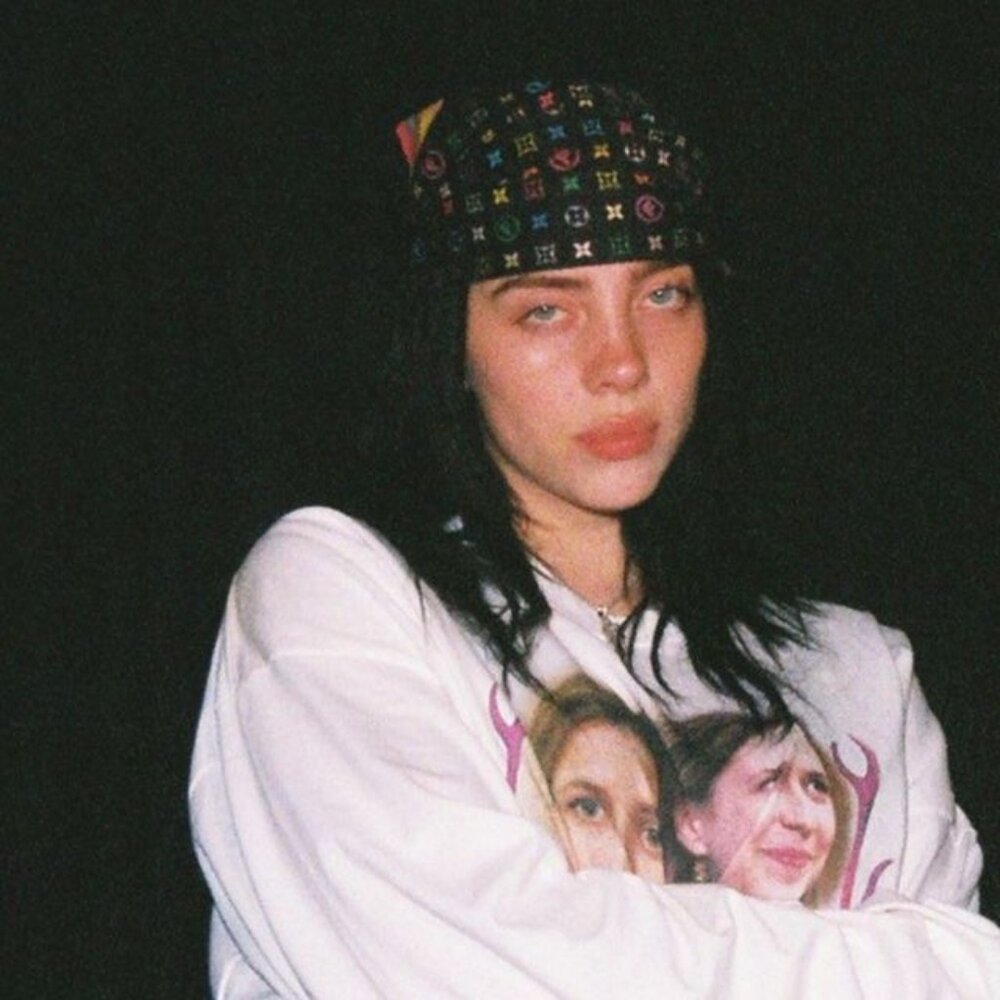 Meet your Posher, Fairylynaa